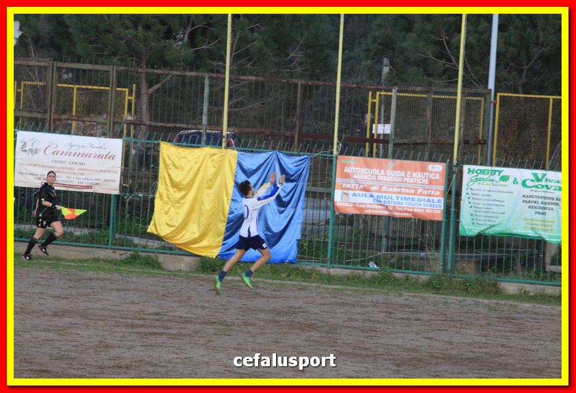 150228 Sinagra 264_tn.jpg